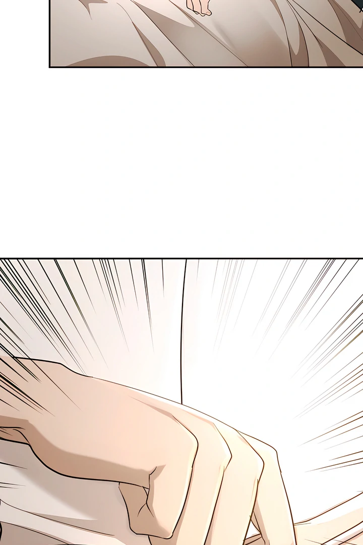 A Season of You Chapter 16 - page 5