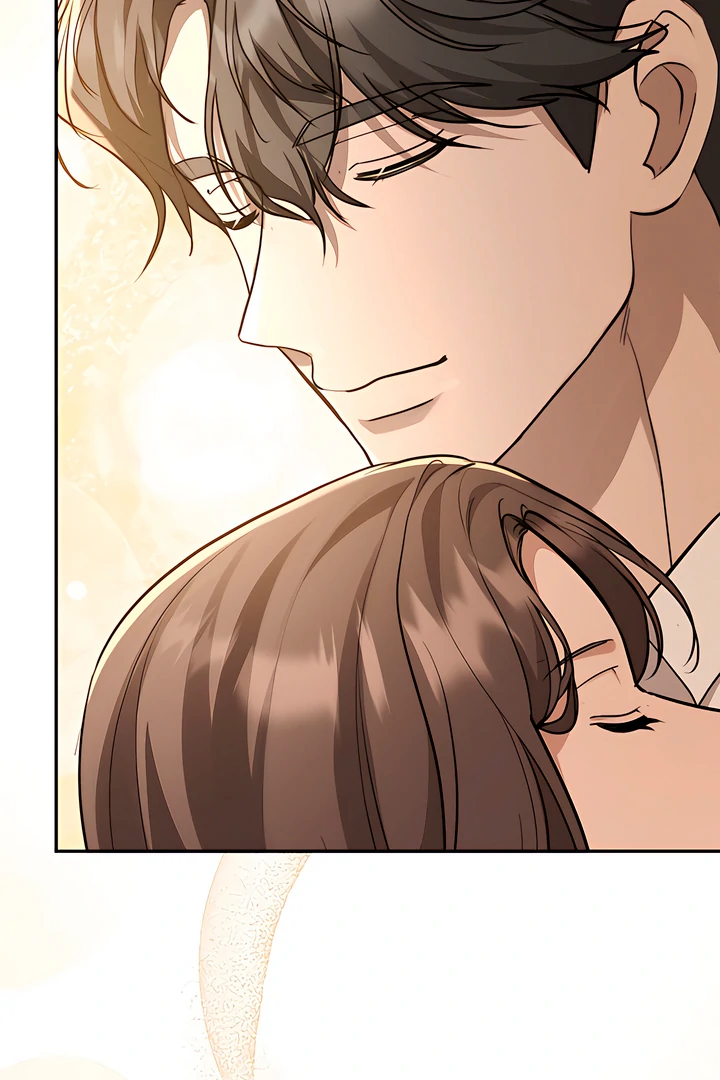 A Season of You Chapter 16 - page 50