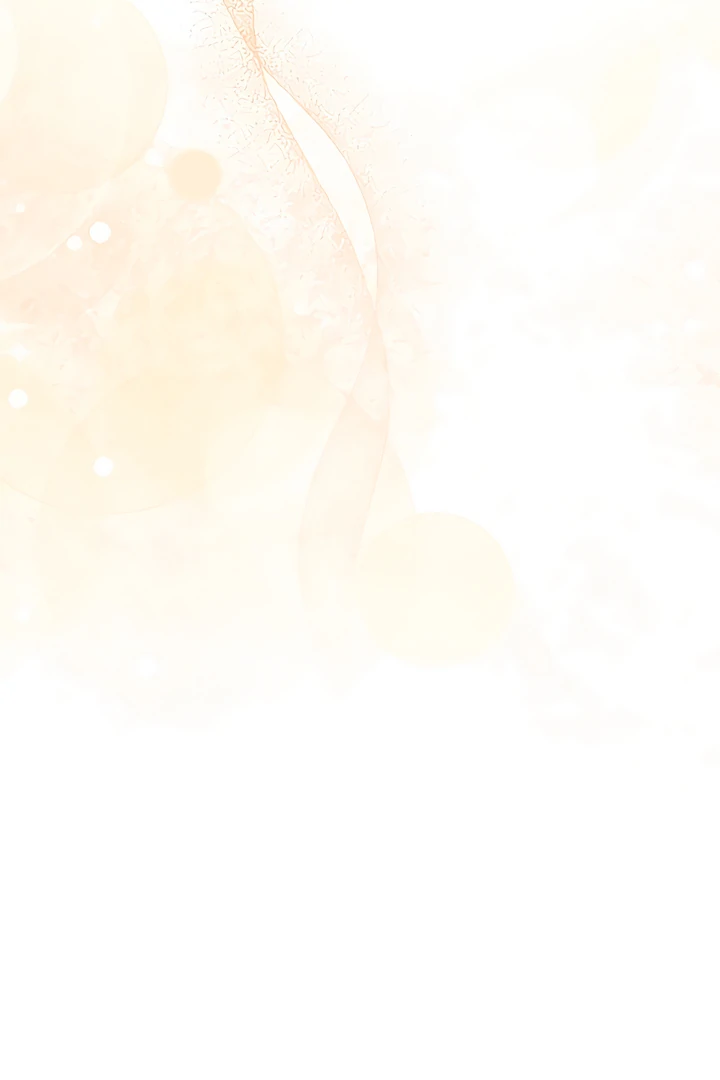 A Season of You Chapter 16 - page 51