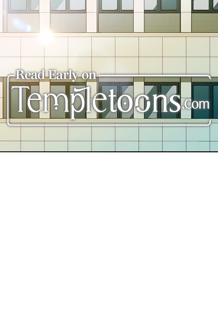 A Season of You Chapter 16 - page 54