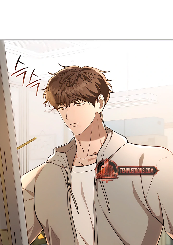 A Season of You Chapter 16 - page 55