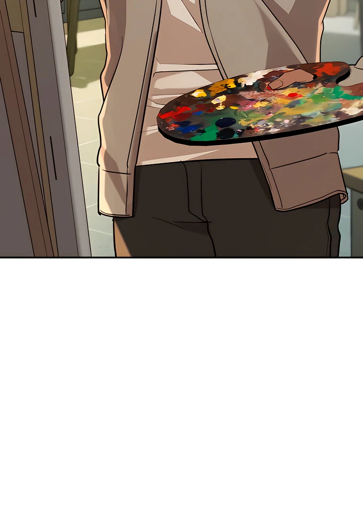 A Season of You Chapter 16 - page 56