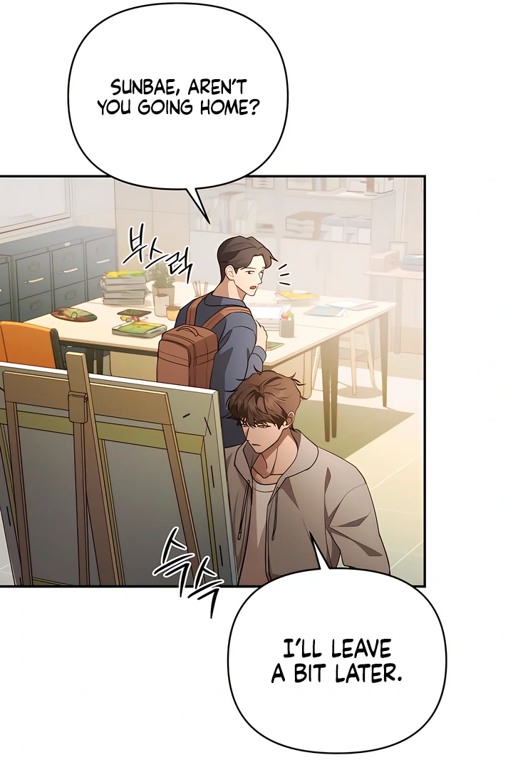 A Season of You Chapter 16 - page 57