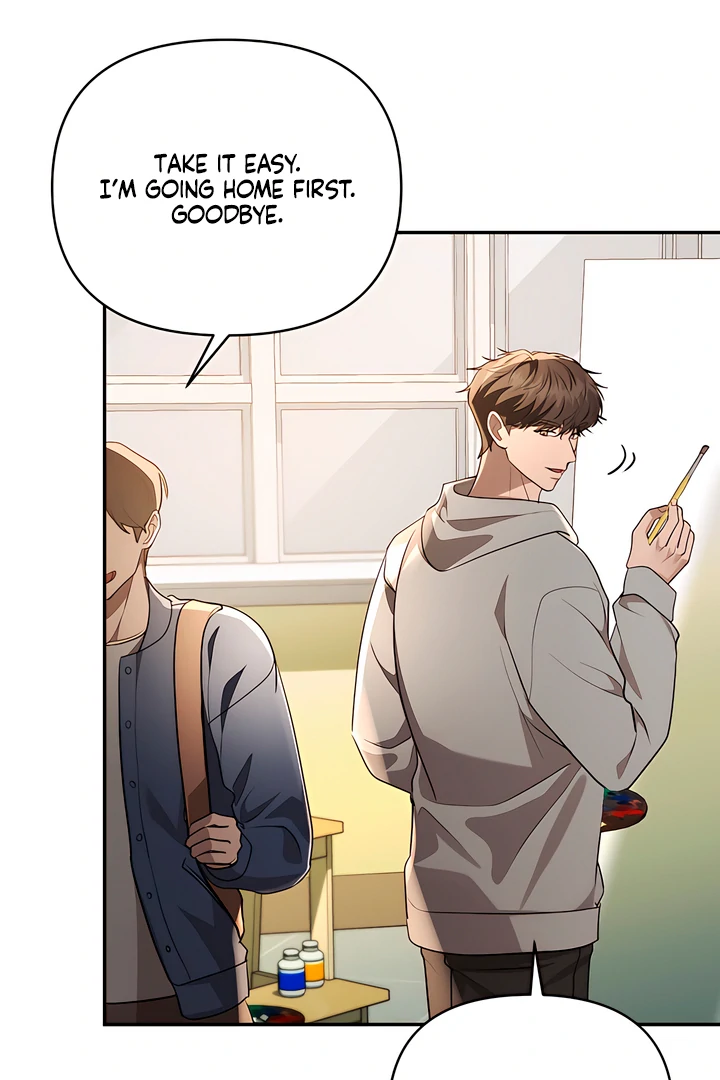 A Season of You Chapter 16 - page 58