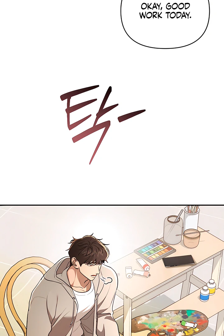 A Season of You Chapter 16 - page 59