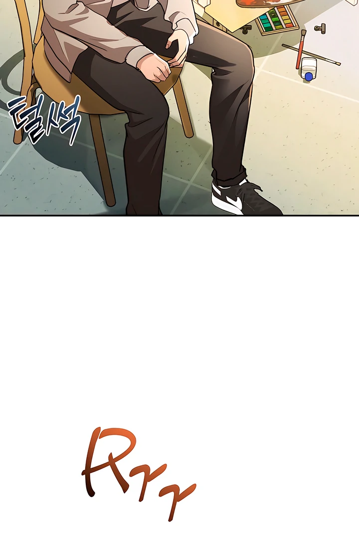 A Season of You Chapter 16 - page 60