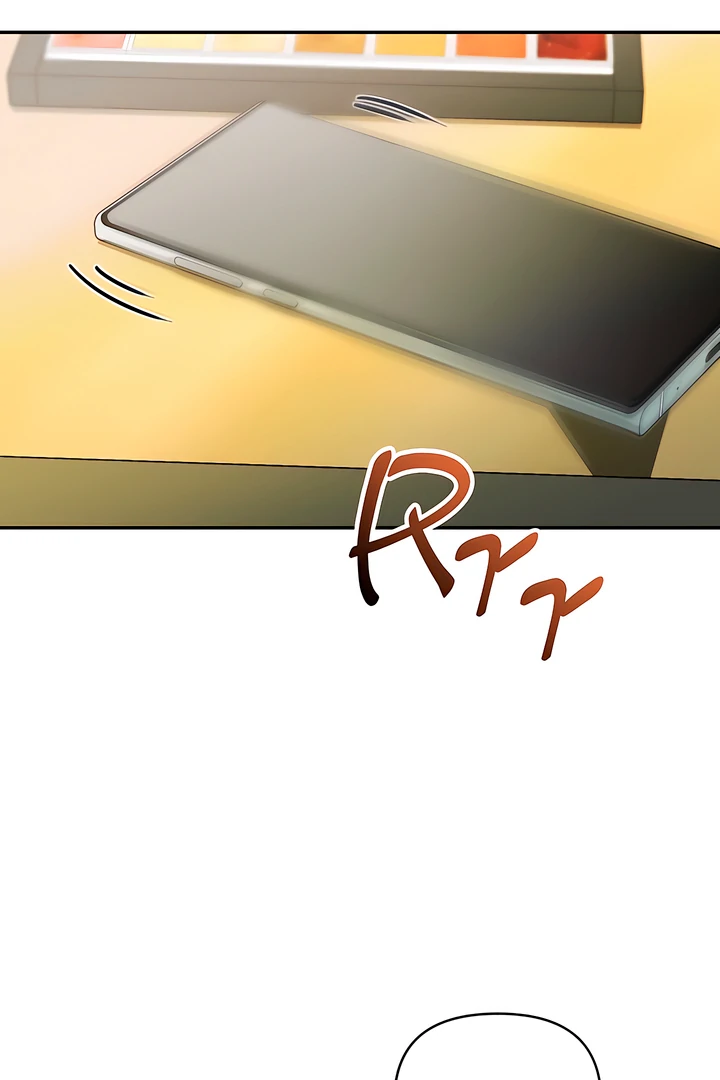 A Season of You Chapter 16 - page 61