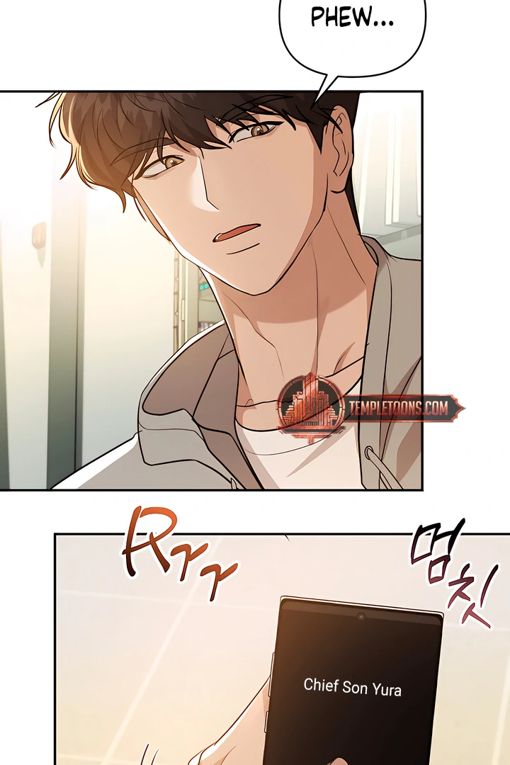 A Season of You Chapter 16 - page 62