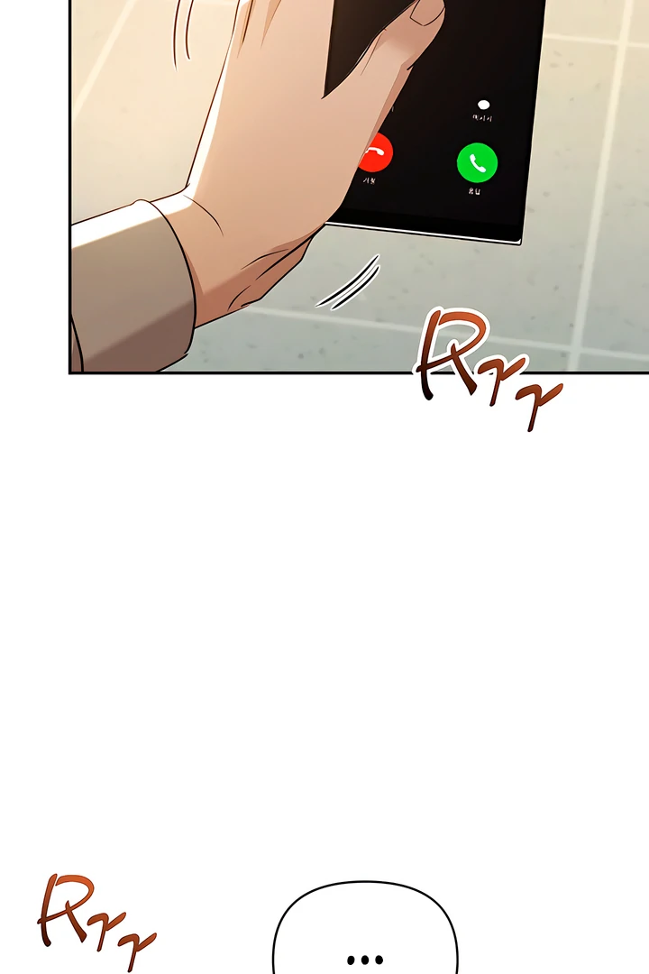 A Season of You Chapter 16 - page 63