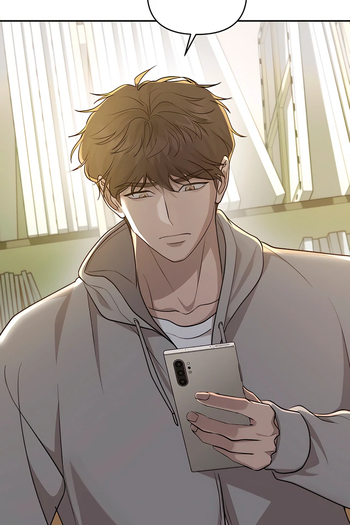 A Season of You Chapter 16 - page 64