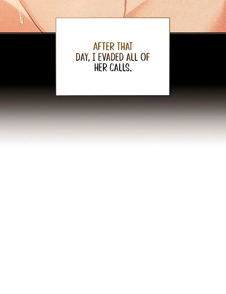 A Season of You Chapter 16 - page 67