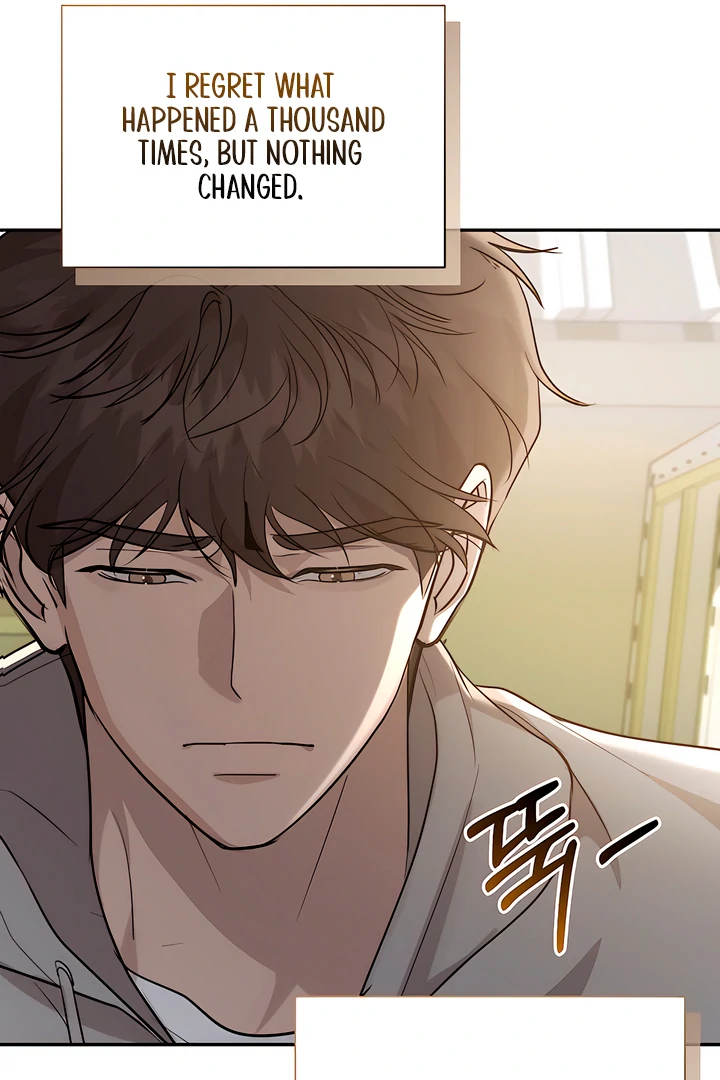 A Season of You Chapter 16 - page 68