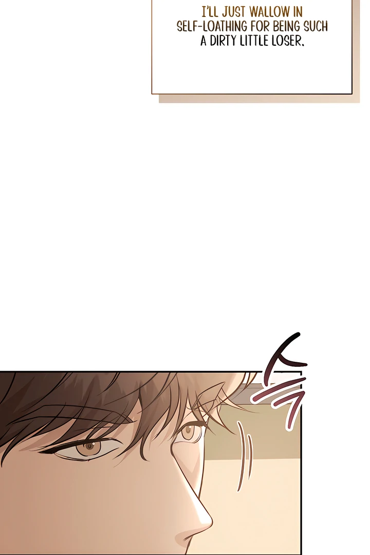 A Season of You Chapter 16 - page 69