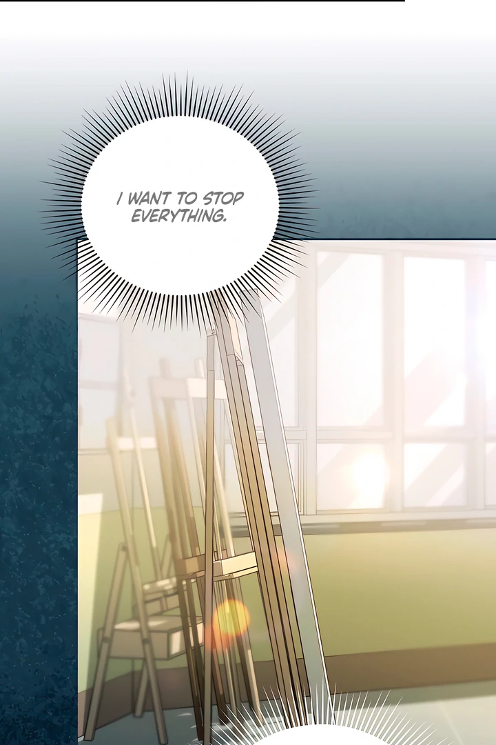 A Season of You Chapter 16 - page 70