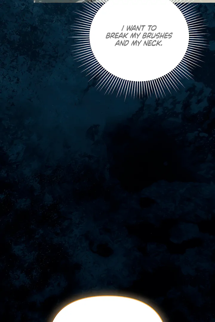 A Season of You Chapter 16 - page 71