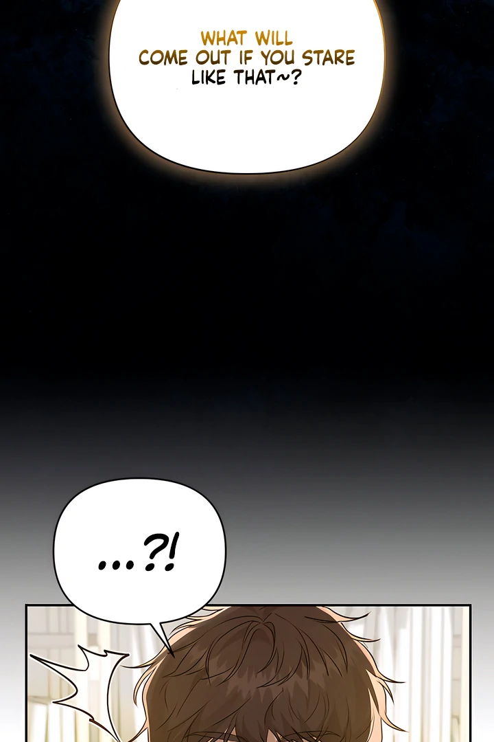 A Season of You Chapter 16 - page 72