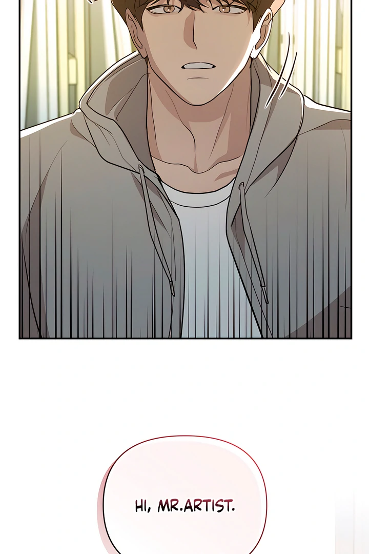 A Season of You Chapter 16 - page 73