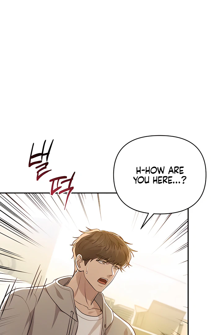 A Season of You Chapter 16 - page 76