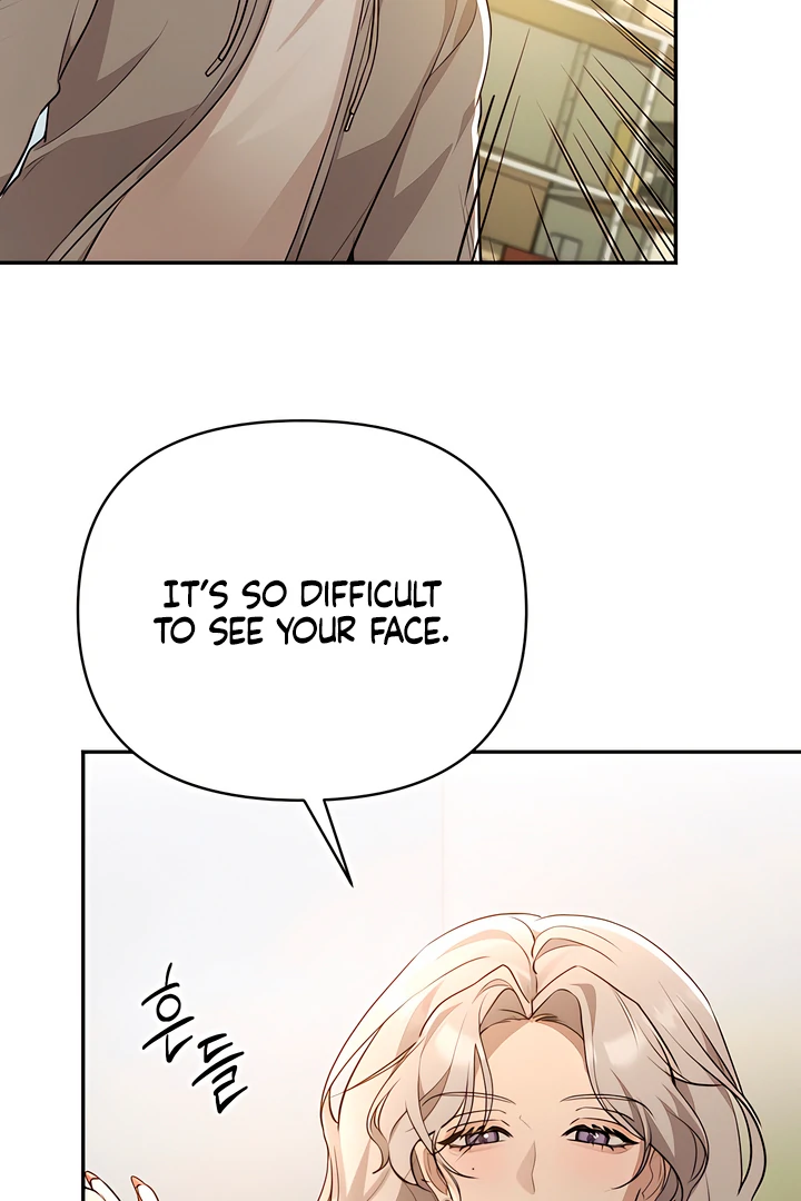 A Season of You Chapter 16 - page 77