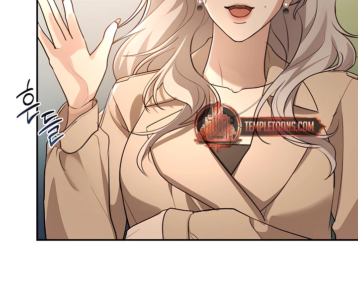 A Season of You Chapter 16 - page 78