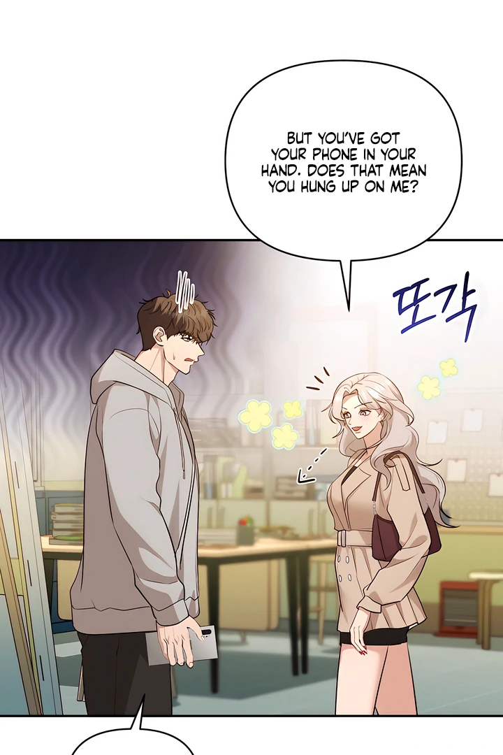 A Season of You Chapter 16 - page 80