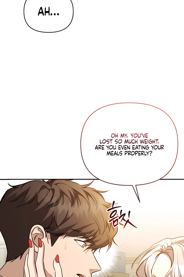 A Season of You Chapter 16 - page 81