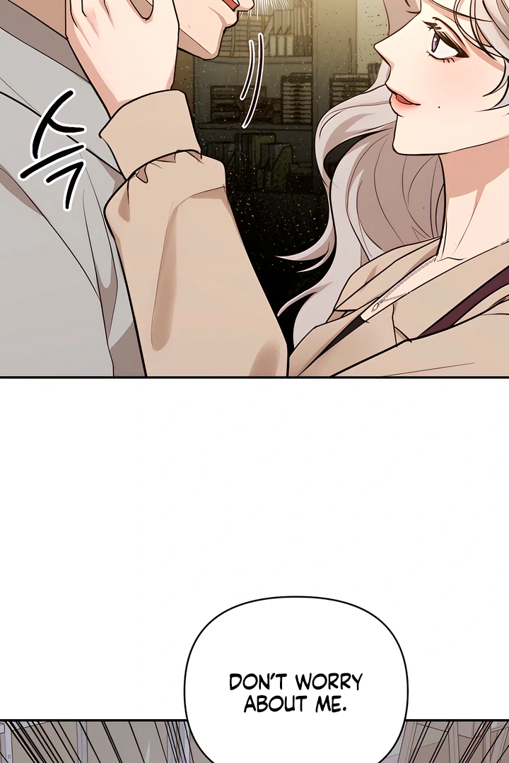 A Season of You Chapter 16 - page 82