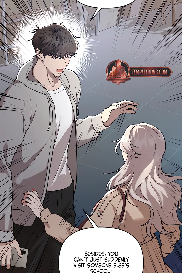 A Season of You Chapter 16 - page 83