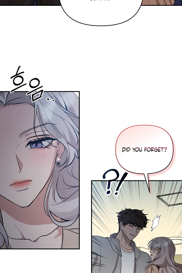 A Season of You Chapter 16 - page 84