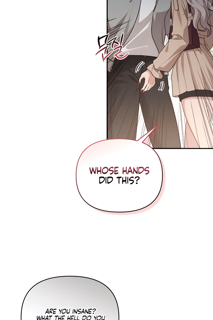 A Season of You Chapter 16 - page 85