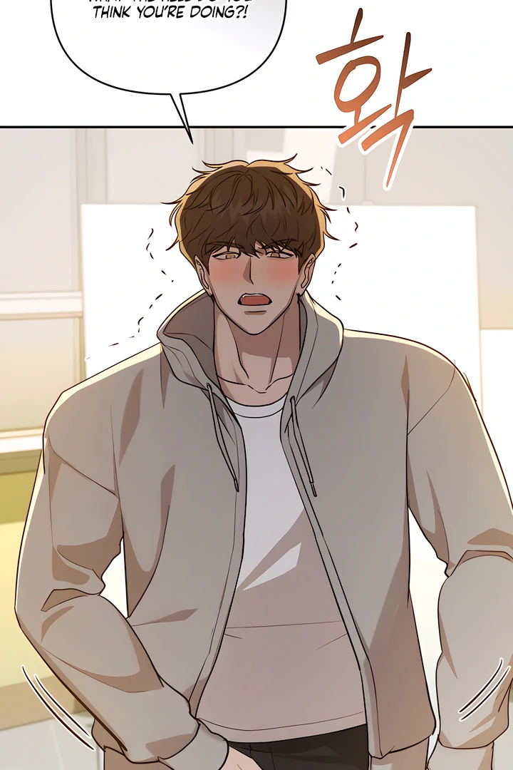 A Season of You Chapter 16 - page 86