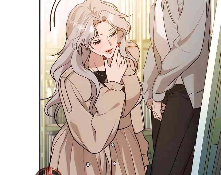 A Season of You Chapter 16 - page 88