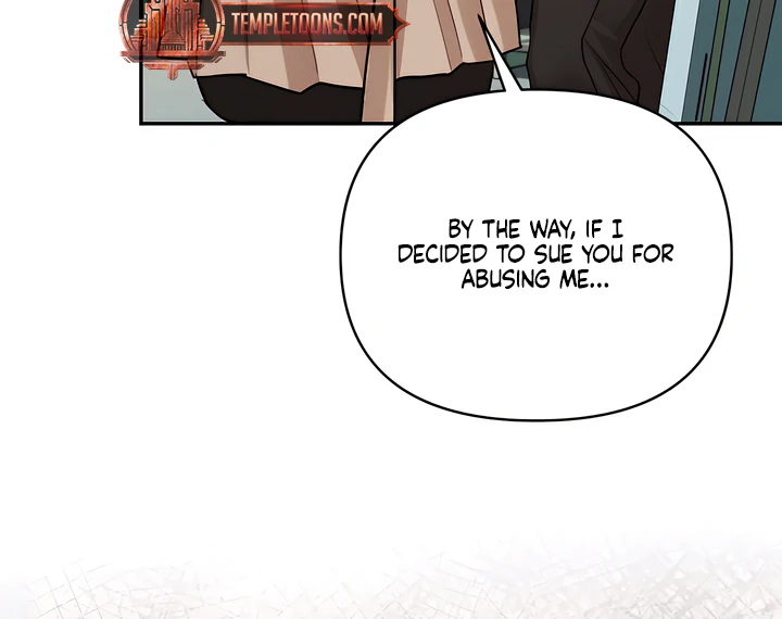 A Season of You Chapter 16 - page 89