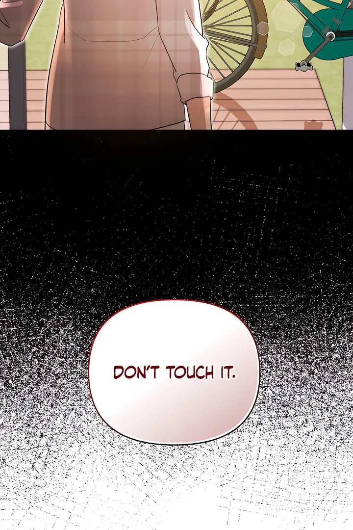 A Season of You Chapter 16 - page 9