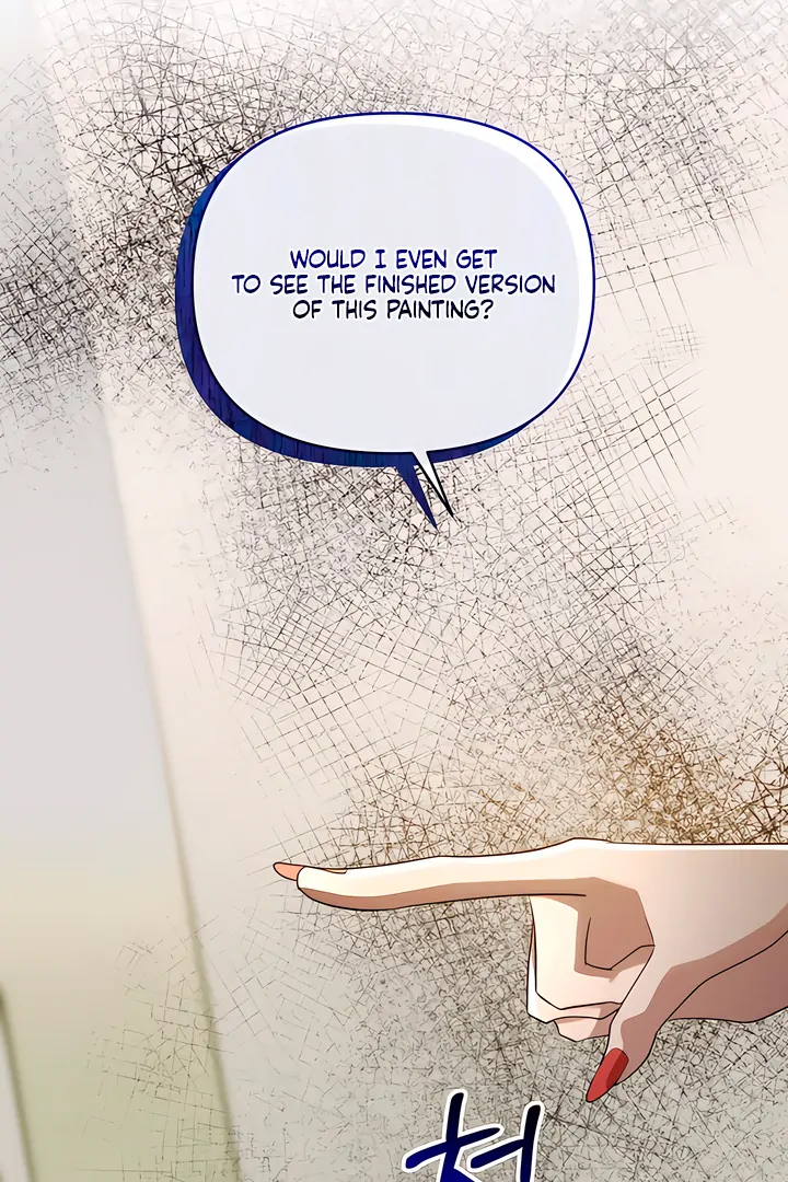 A Season of You Chapter 16 - page 90