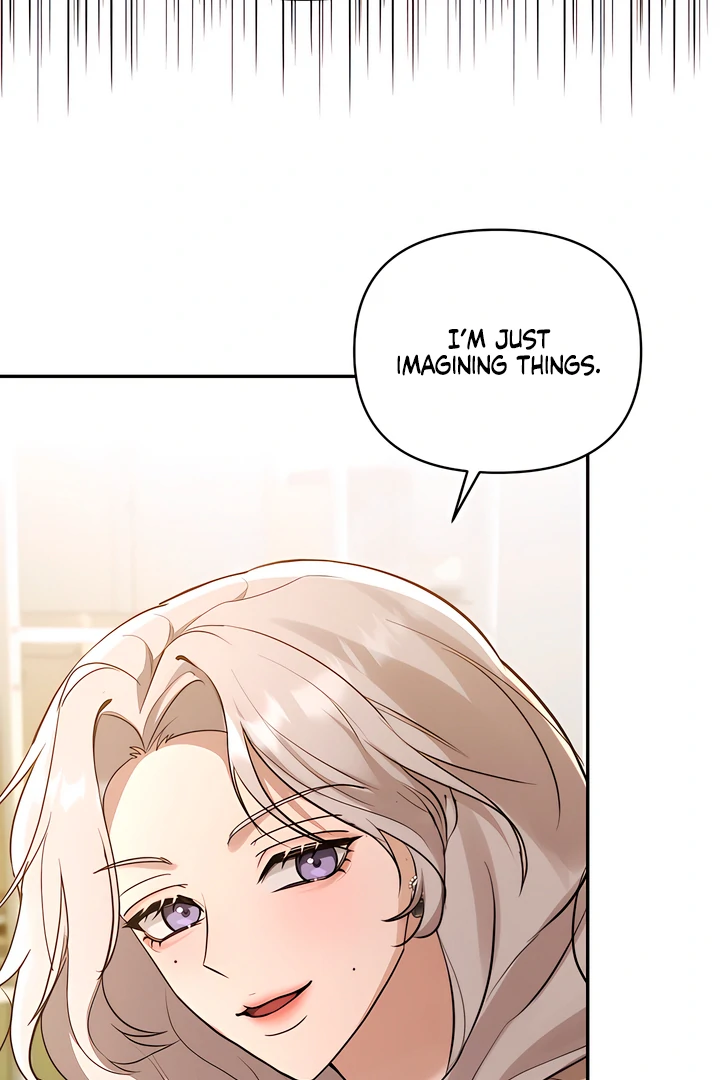 A Season of You Chapter 16 - page 92