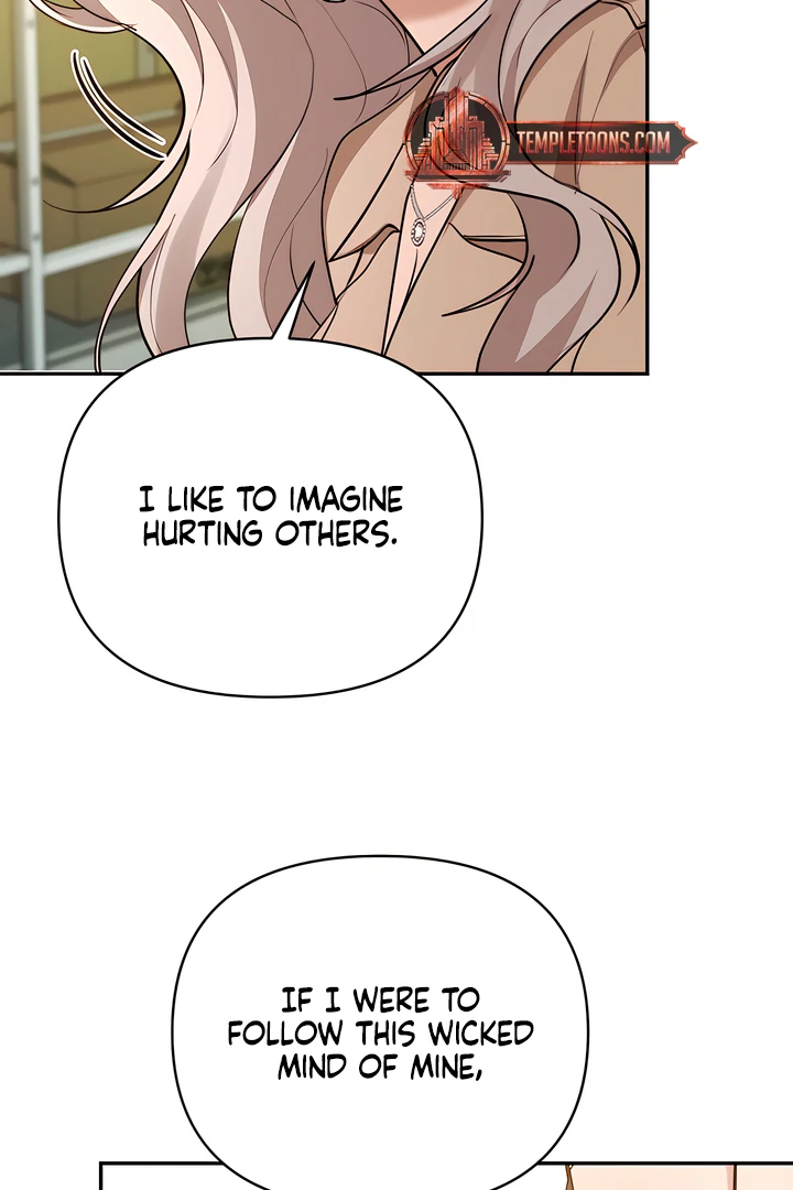 A Season of You Chapter 16 - page 93