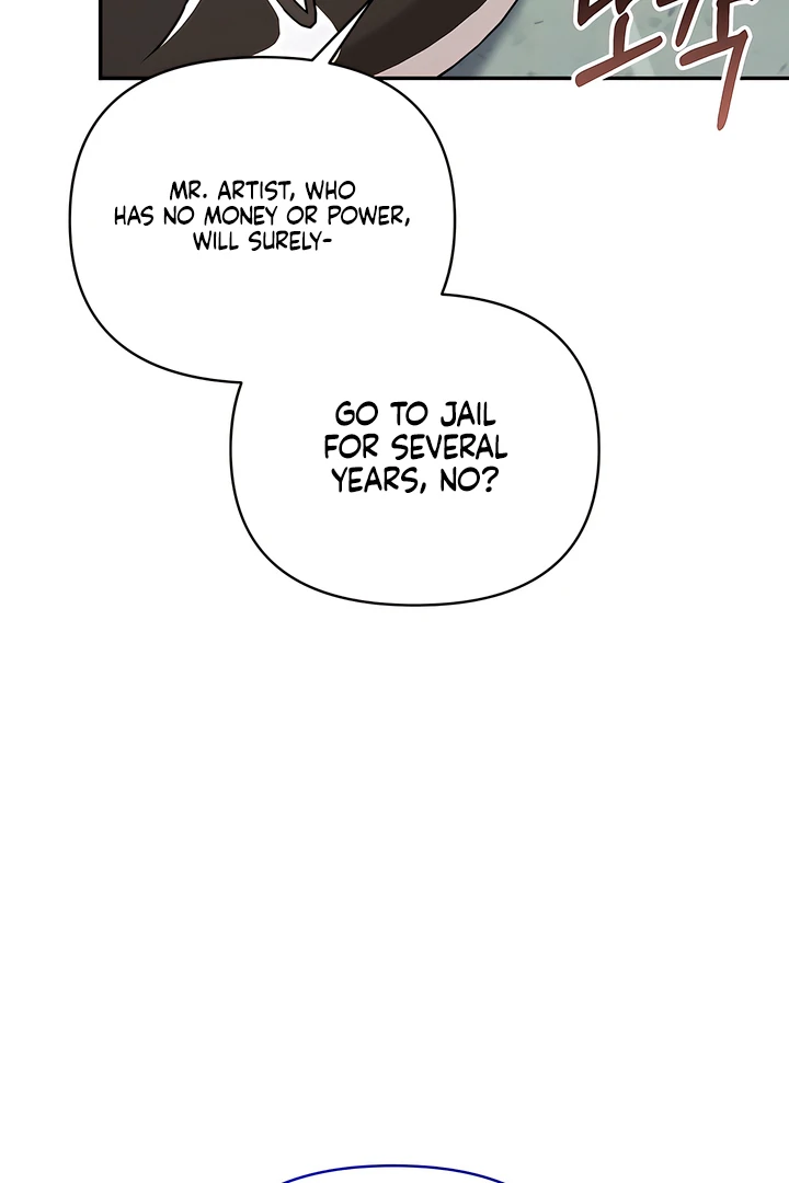 A Season of You Chapter 16 - page 95