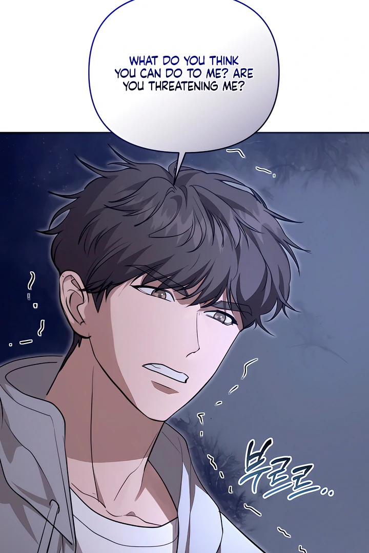 A Season of You Chapter 16 - page 96