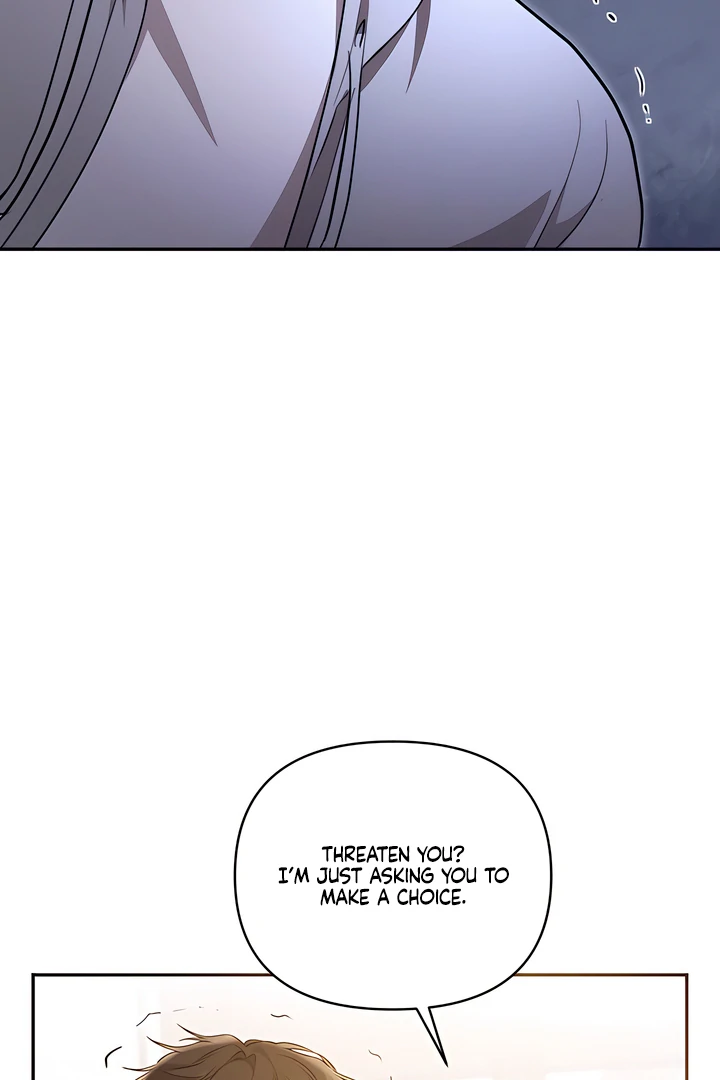 A Season of You Chapter 16 - page 97