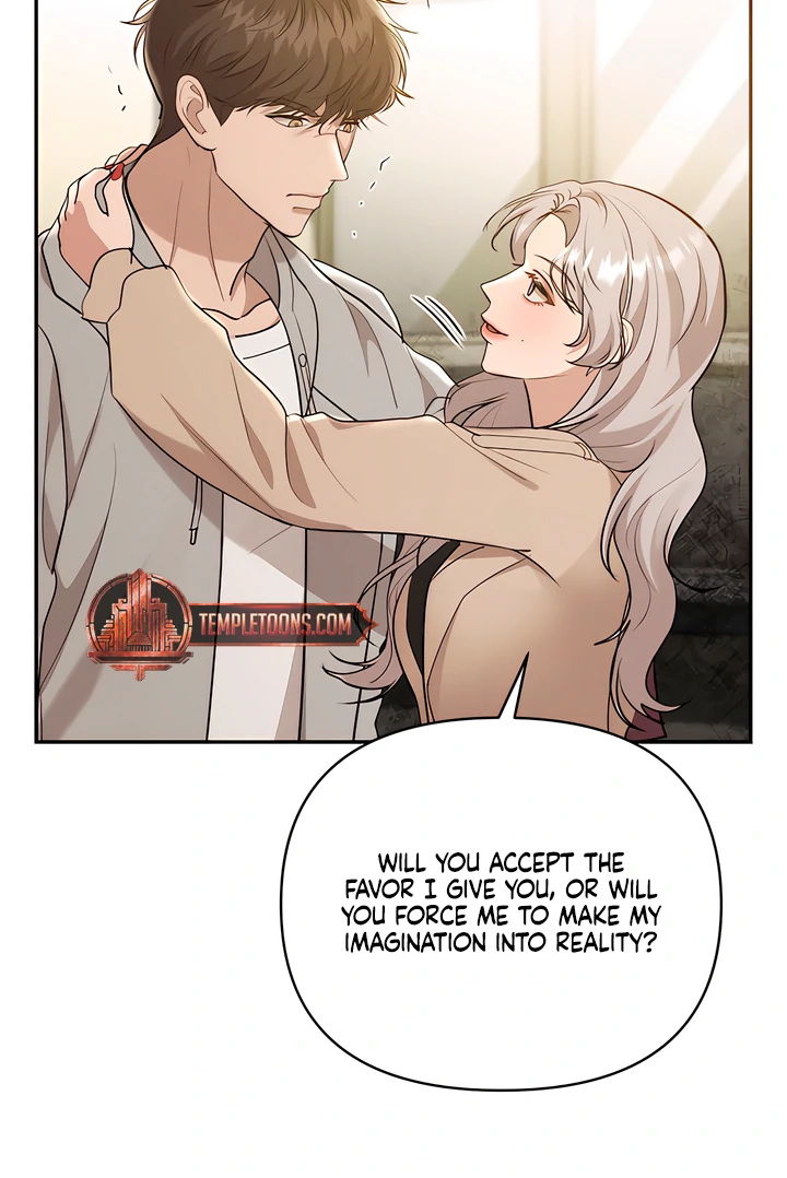 A Season of You Chapter 16 - page 98