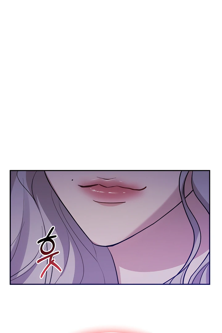 A Season of You Chapter 16 - page 99