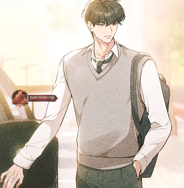 A Season of You Chapter 17 - page 10