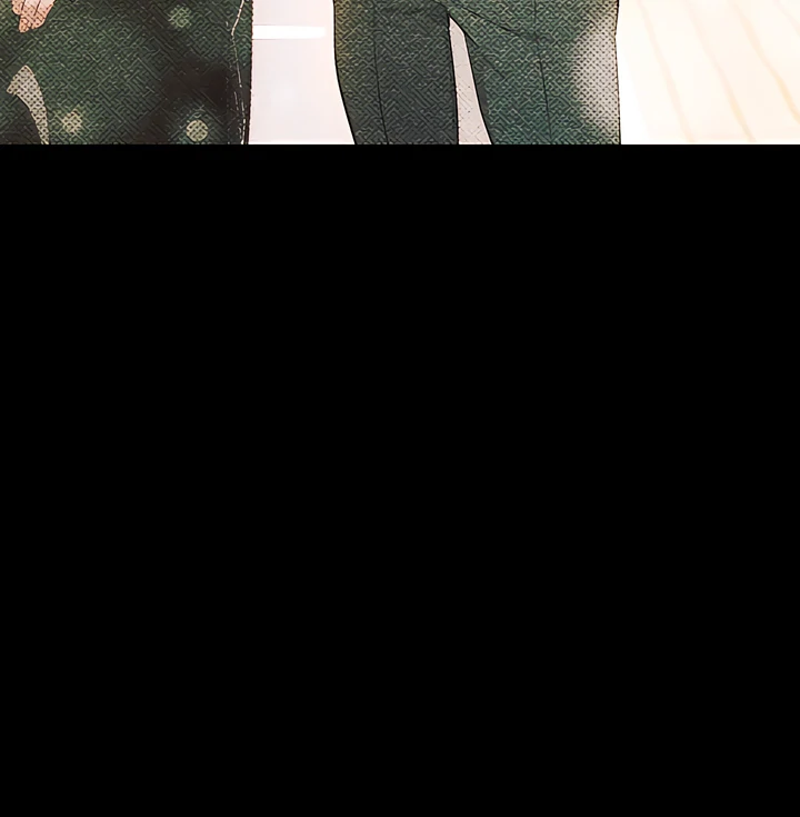 A Season of You Chapter 17 - page 11