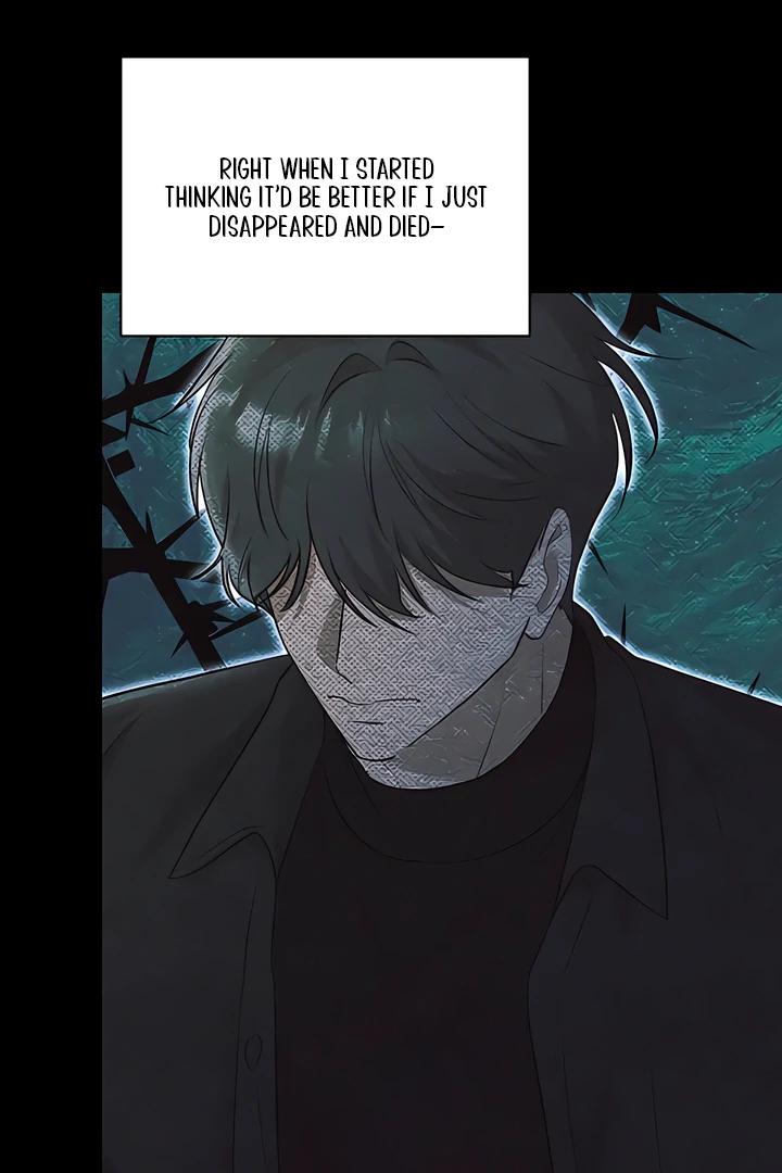 A Season of You Chapter 17 - page 13