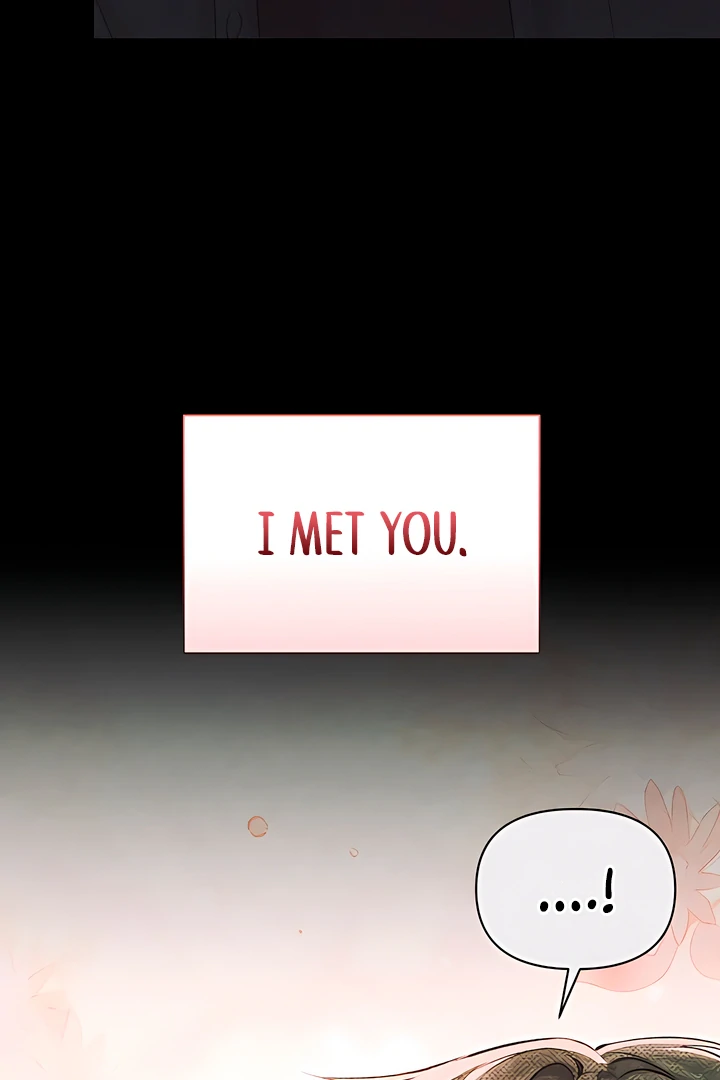 A Season of You Chapter 17 - page 14