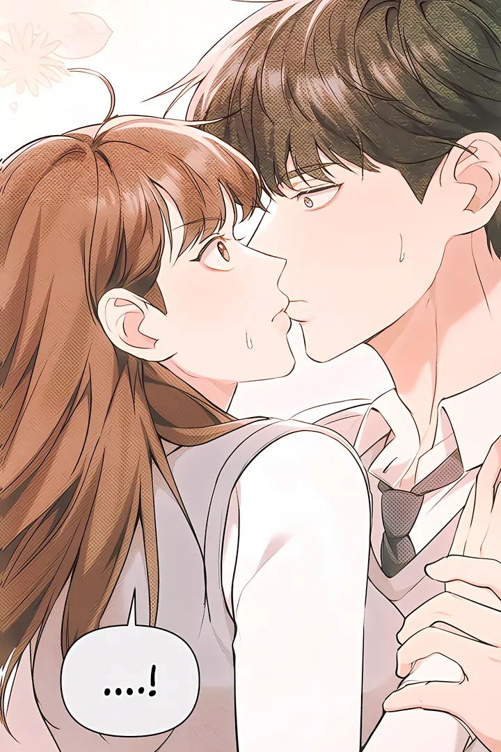 A Season of You Chapter 17 - page 15