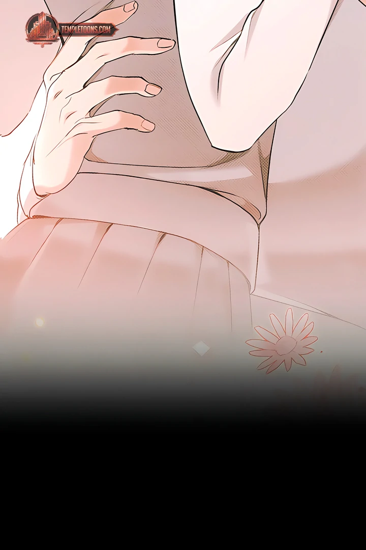 A Season of You Chapter 17 - page 16