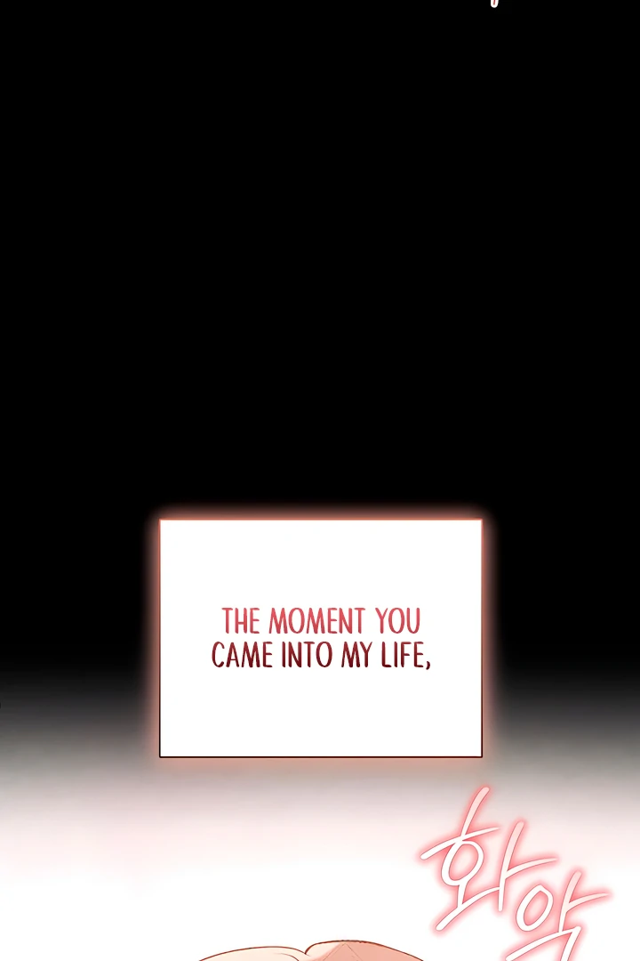 A Season of You Chapter 17 - page 18