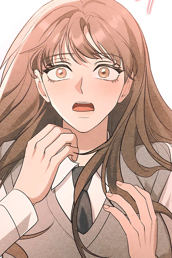 A Season of You Chapter 17 - page 19